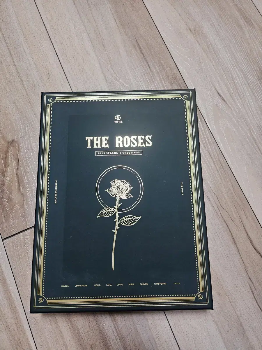 Product Details - 6