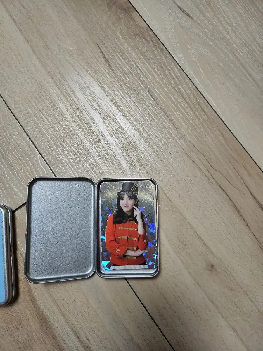 Product Details - 7