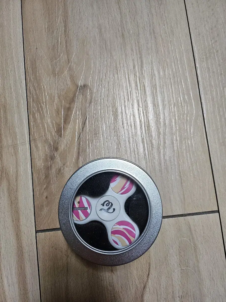 Product Details - 9