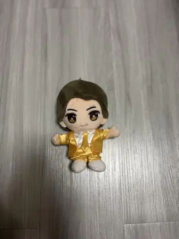 이와사키 다이쇼 하피누이
