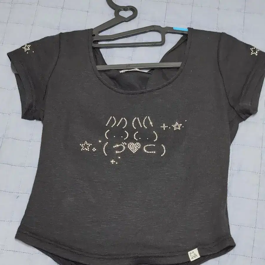 【EESSAY】SERAPHIC T SHIRT - DEEP KHAKI + GRAY eessay SERAPHIC T SHIRT DEEP KHAKI #에쎄이,#eessay,#세라픽