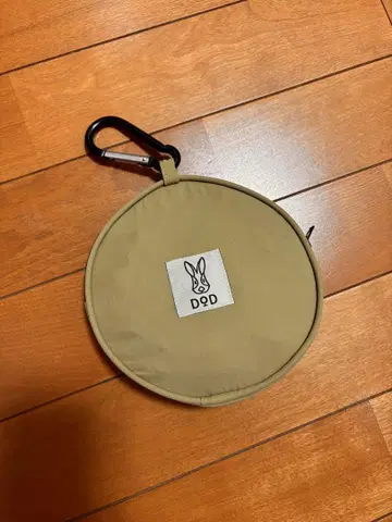 DOD JOE B HAT 조비 햇