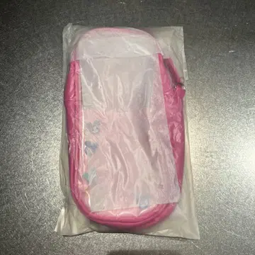 TWICE 응원봉 파우치 ONCE 회원 계속 혜택