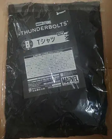 긴급 입고! 선착순! 소진되는 대로 종료됩니다!!