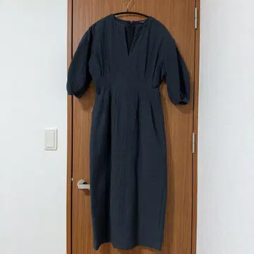 VERMEIL par iena 베르메이유 페예나