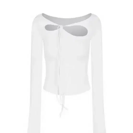 ★PAIN OR PLEASURE★ORCHID TOP★送料・関税込★ 094324adf21ac5f335130b33e2dede