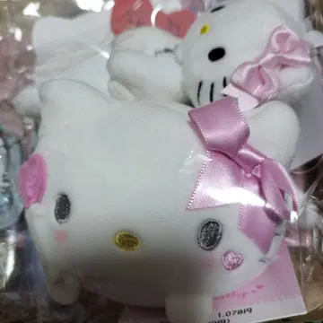 캐릭터 굿즈 오토쨩