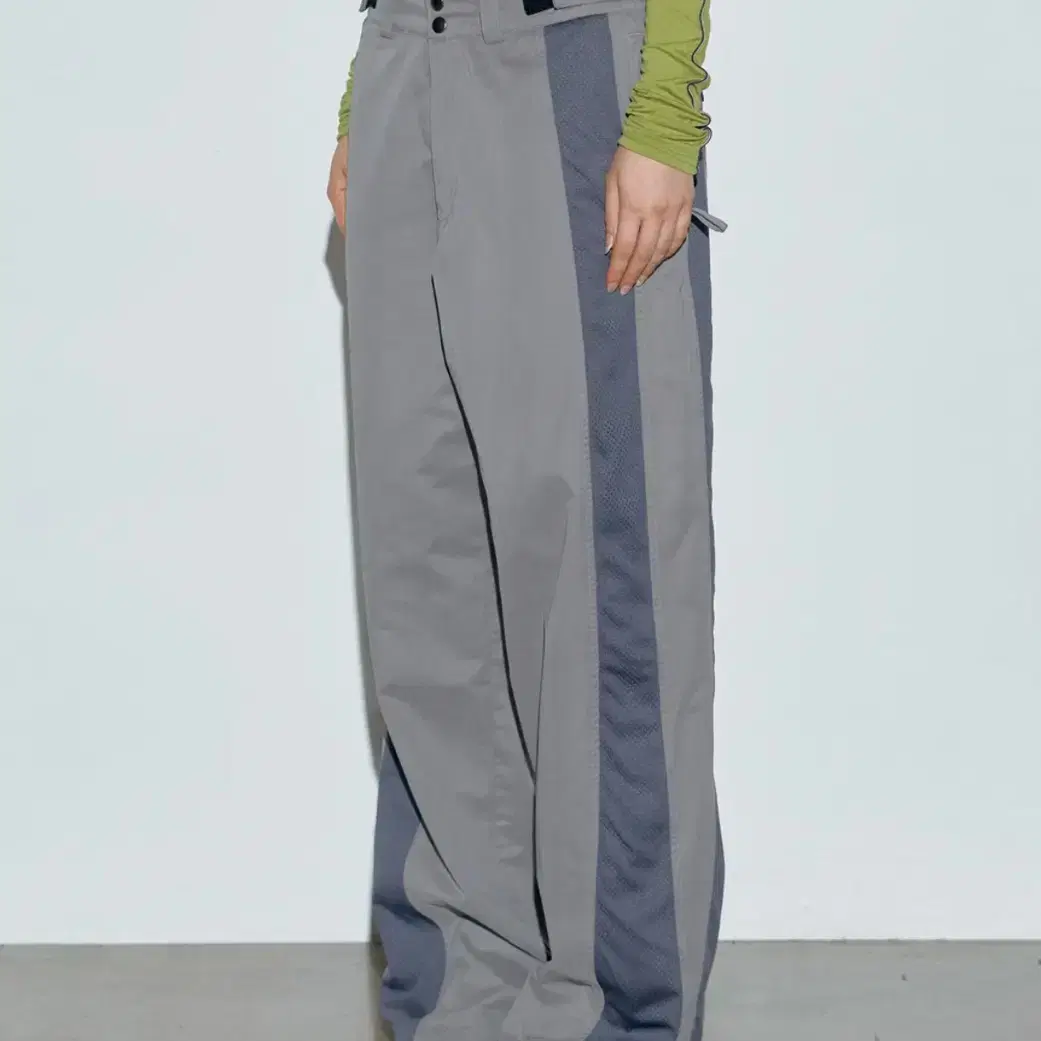 パンツ SCULPTOR Classic Sally Pants SCULPTOR Classic Sally Pants - メルカリ