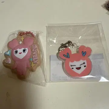 twice 허벅지 세트