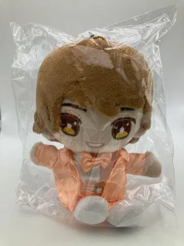 우키소 히카리 하피누이 미사용 새상품