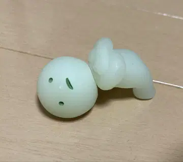 스미스 스키