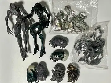 츠무기바코 세트