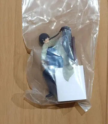 사카모토 데이즈 나카구모