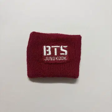 BTS