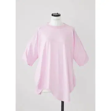 나곤스탠스 티셔츠