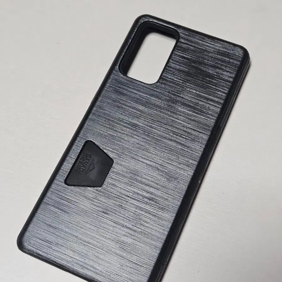 Half-priced Delivery Included/Free Shipping] Samsung Note 20 Cell Phone  Smartphone Case Phone Case #스마트폰,#케이스,#폰케이스,#핸드폰케이스,#노트20 on Bunjang Global  Site.