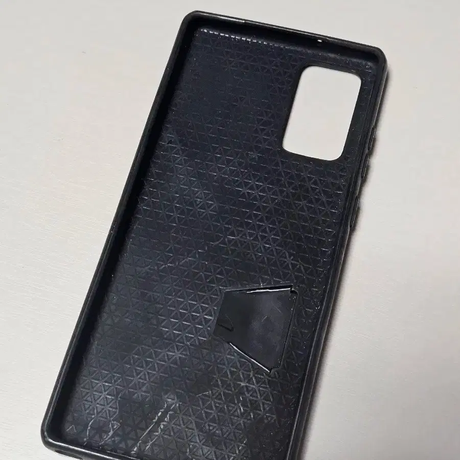 Half-priced Delivery Included/Free Shipping] Samsung Note 20 Cell Phone  Smartphone Case Phone Case #스마트폰,#케이스,#폰케이스,#핸드폰케이스,#노트20 on Bunjang Global  Site.