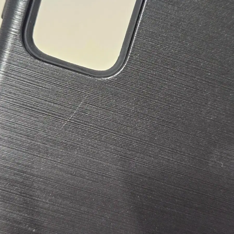 Half-priced Delivery Included/Free Shipping] Samsung Note 20 Cell Phone  Smartphone Case Phone Case #스마트폰,#케이스,#폰케이스,#핸드폰케이스,#노트20 on Bunjang Global  Site.