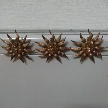 오카모토 타로 젊은 태양의 탑