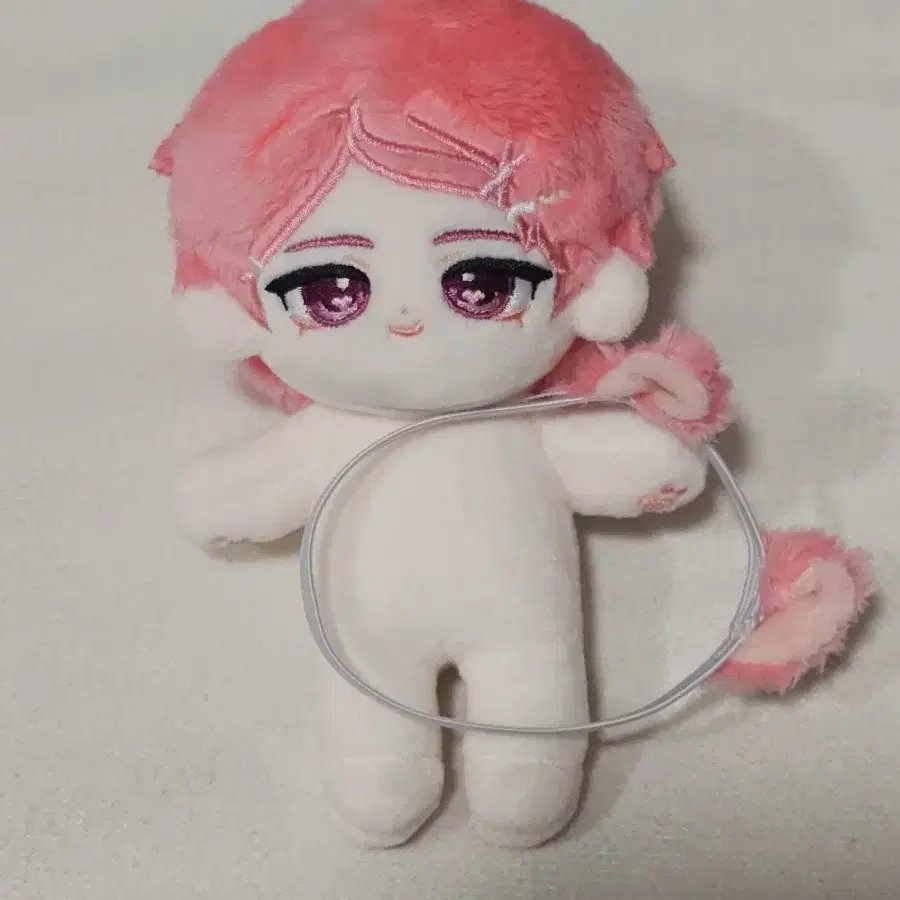 PLAVE ぬいぐるみ 10CM doll bamby バンビ 마이플브 バンビ PLAVE ぬいぐるみ doll bamby 10cm - メルカリ
