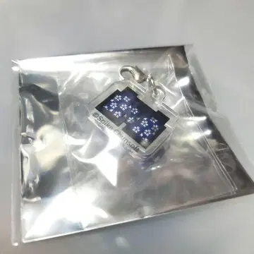 단간론파 히나타 군 참