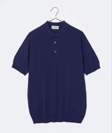 존스메들리 JOHN SMEDLEY KIERAN 피케 셔츠 S 사이즈