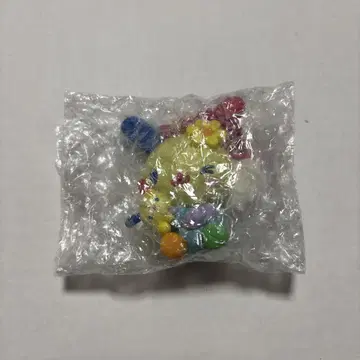 산리오 캐릭터 대상 시크릿 참 우사하나