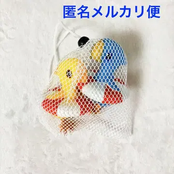 파이널 판타지 XIV 목욕탕의 초코 초코보