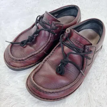 BIRKENSTOCK 버켄스탁 파사데나 약 23cm 파사데나