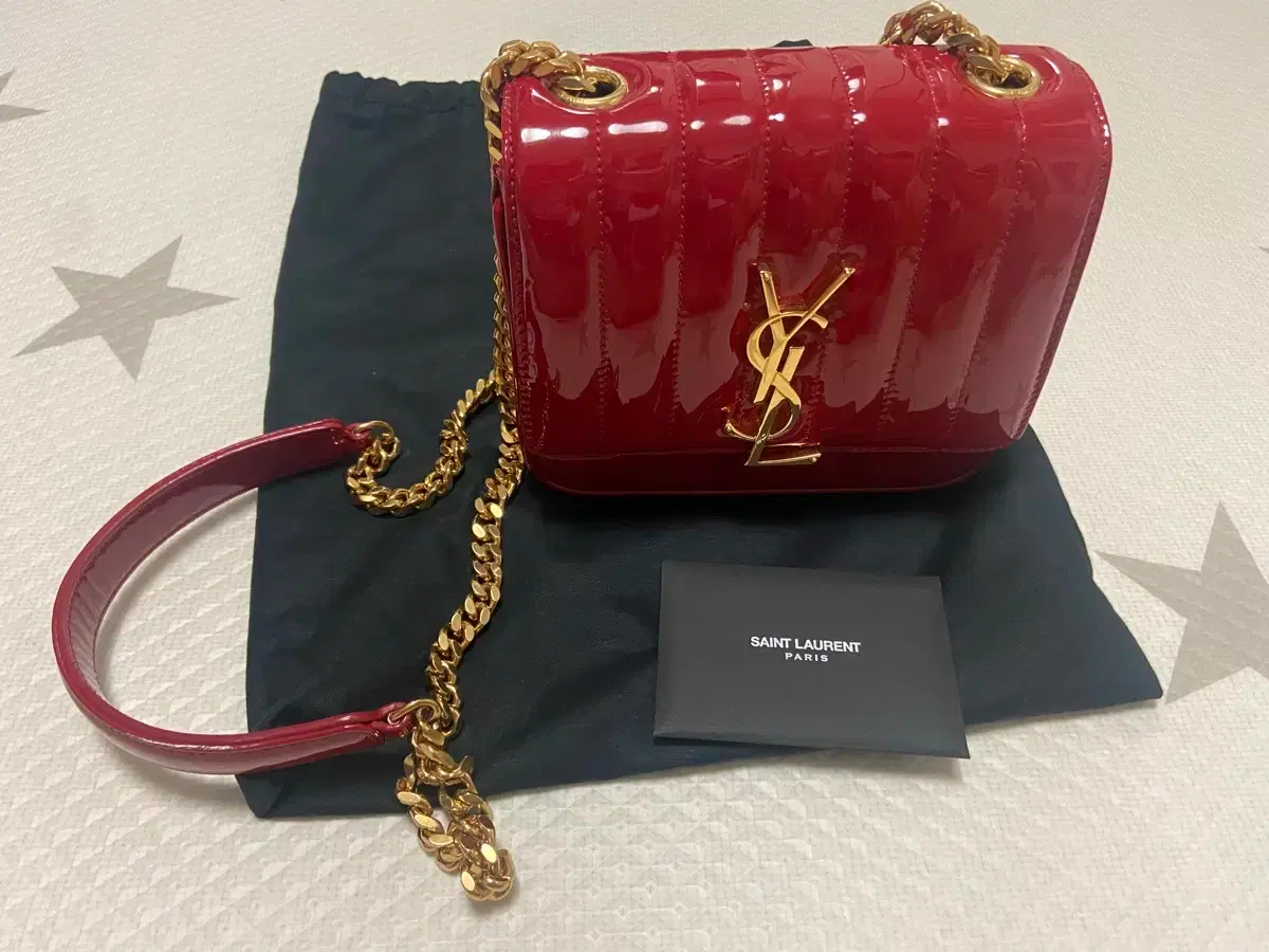 노루온니의 상점 | 브랜드 중고거래 플랫폼, 번개장터