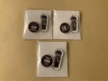 도원암귀 이치노세 사계절 3점