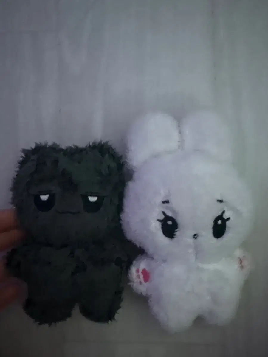 Product Details - 1