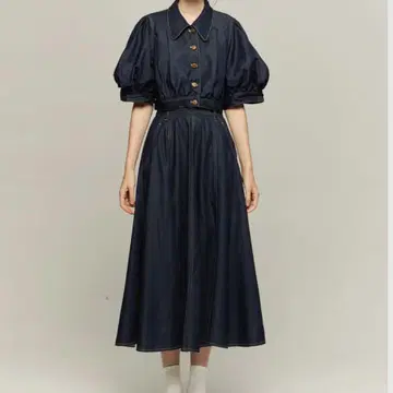 tnewties 치즈 시식회 셋업