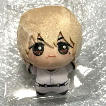 망각 배터리 SD 인형 요 케이 유니폼 봉제 인형