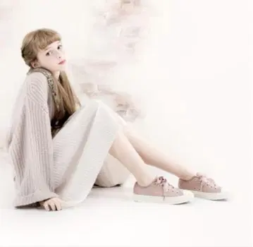 mayla classic 마일라 클래식 스니커즈