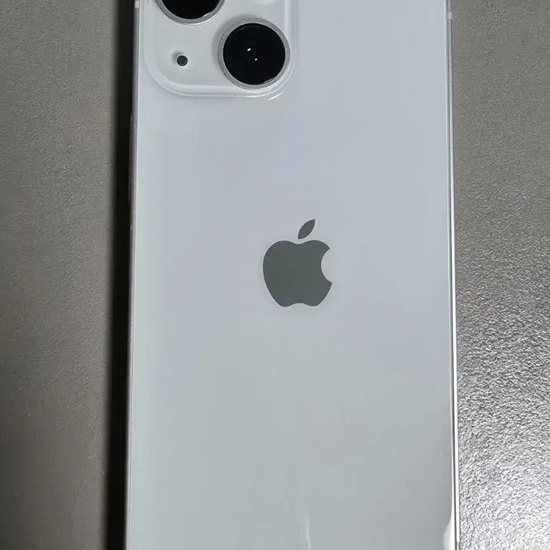 iPhone13mini 128G ホワイト Amazon | 【整備済み品】 Apple iPhone 13 mini 128GB スター