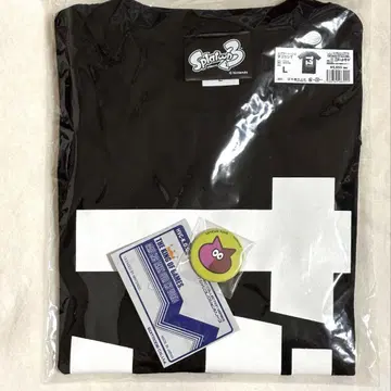 스프라툰 3 타코산 T