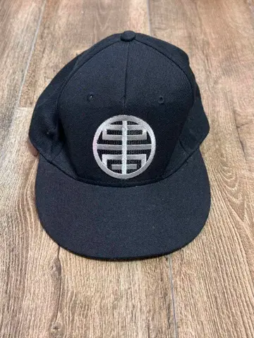 몽고 탄멘 나카모토 캡