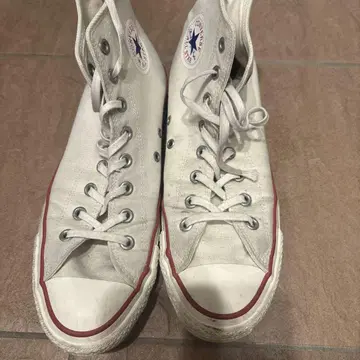 컨버스 메이드 인 재팬 converse made in japan