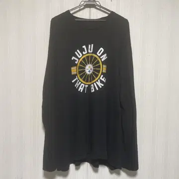 스틸러스 롱 T NFL