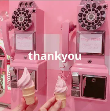 rei_ll님