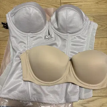 D70_브라이덜 이너 (구매처: 하츠코엔도) 브라 (운나나쿨)