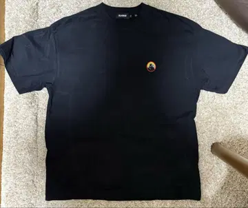 XLARGE SOUNDS S/S 티셔츠