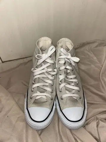 컨버스 스니커즈