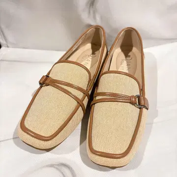 DIANA 웰핏 로퍼