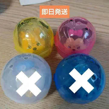 울지 않는 몬 푸