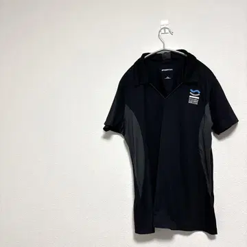 SPORT-TEK 여성용 폴로 셔츠 L 땀 흡수 속건성 스포츠 골프