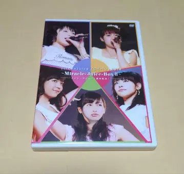 Juice=Juice FC 이벤트 2014 메이저 데뷔 1주년 기념!