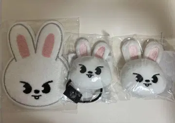 스키즈 리노 리 비트 SKZOO 묶음 판매