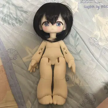 상세 불명 인형 큰 강아지 솜사탕